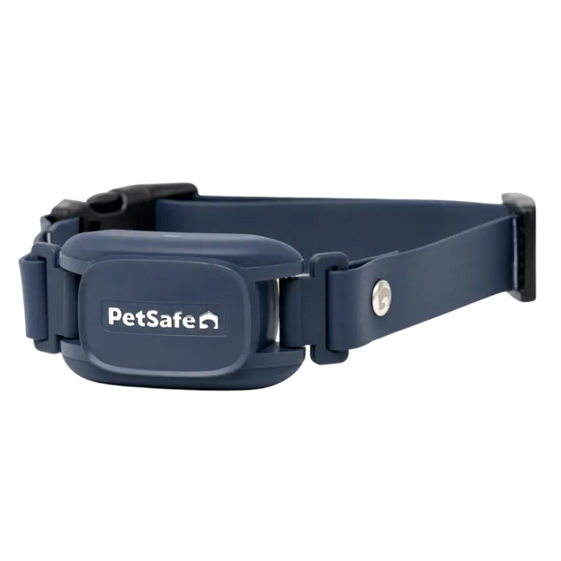 Acheter Direct PetSafe – Collier Aide &agrave; l'Education Suppl&eacute;mentaire Pro Dog pour Chiens – x1