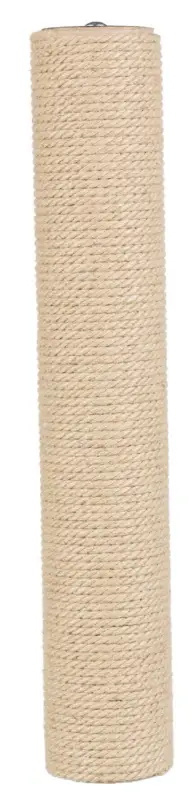 Achetez Aujourd&rsquo;hui Trixie – Poteau de Rechange Jute pour Arbre &agrave; Chat – &oslash;9&times;50cm
