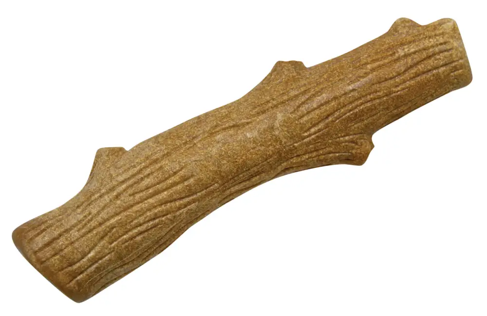 Petstages – Jouet Durable Stick Acheter En Ligne