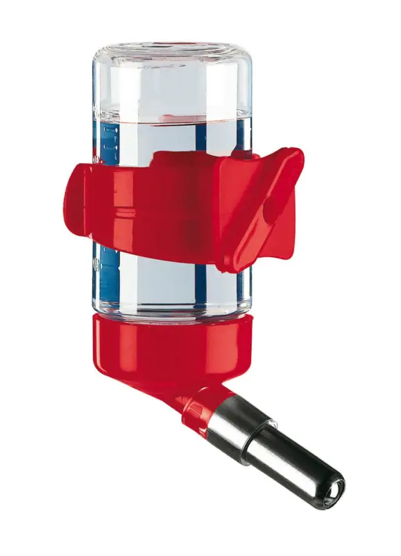 Must-Have Ferplast - Distributeur d'Eau Drinky pour Rongeurs