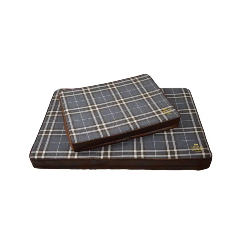 Acheter En Ligne Comme Un Roi – Matelas Highlands pour Chien