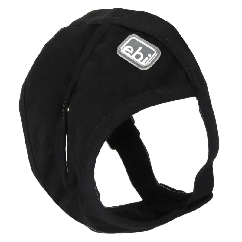Ebi – Culotte DOG PANTS CLASSIC pour Chien Marque