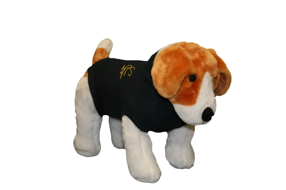 Medical Pet Shirt – Gilet de Protection Plaies pour Chiens Top Vente
