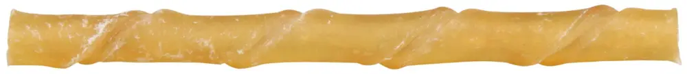 Vente Flash Trixie - Rouleaux à mâcher, torsadés pour Chien
