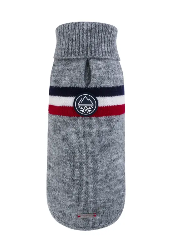 Wouapy – Pull Schuss Remise