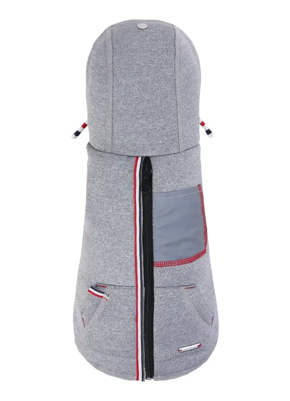Wouapy – Sweat Tech Achetez Aujourd&rsquo;hui
