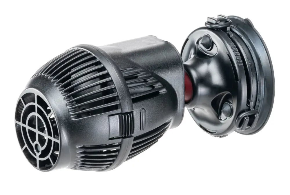 Prix Promo Hydor – Pompe de Brassage Koralia Evo pour Aquarium