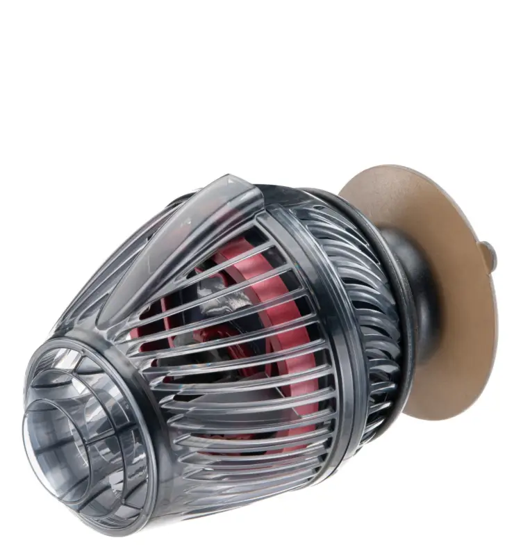 Commander Maintenant Hydor - Pompe de Brassage Koralia G3 pour Aquarium