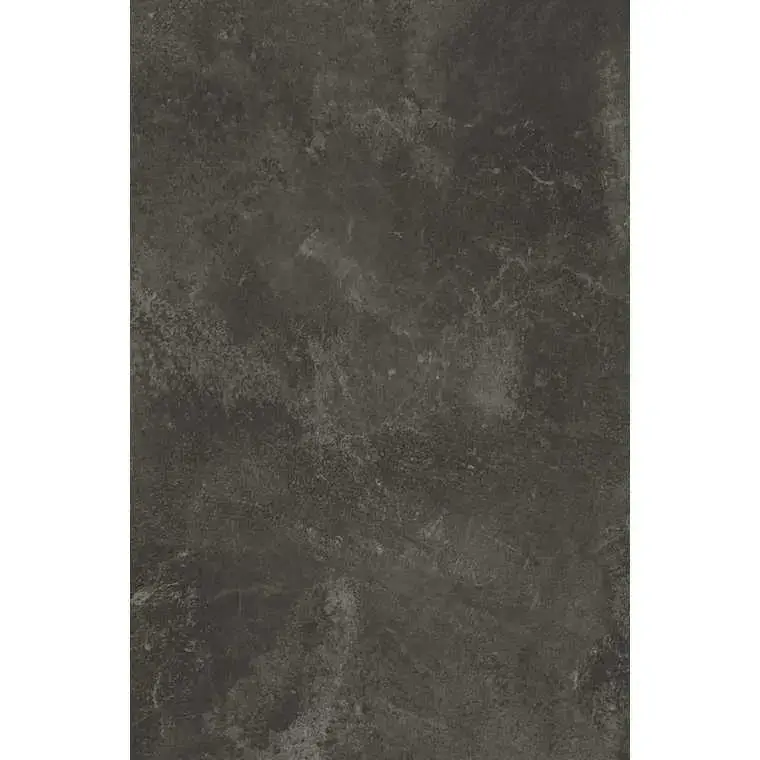 Réduction Plateau fin coloris slate en HPL Stern Silverstar - 130 x 80 x 1,3 cm