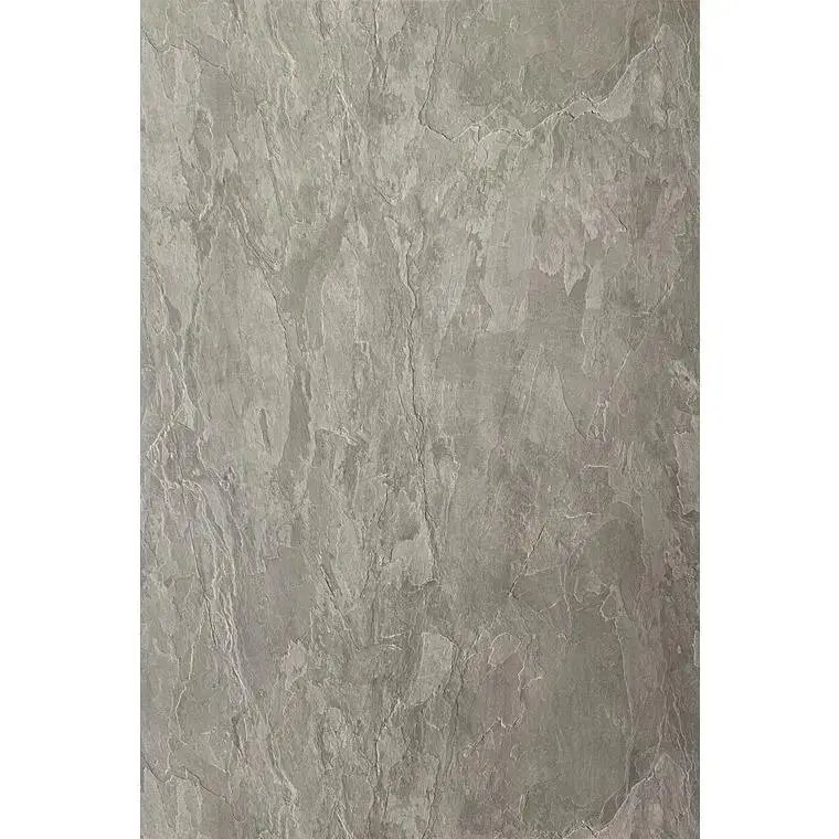 Plateau fin coloris Slate stone en HPL Stern Silverstar – 160 x 90 x 1,3 cm Expédition Rapide