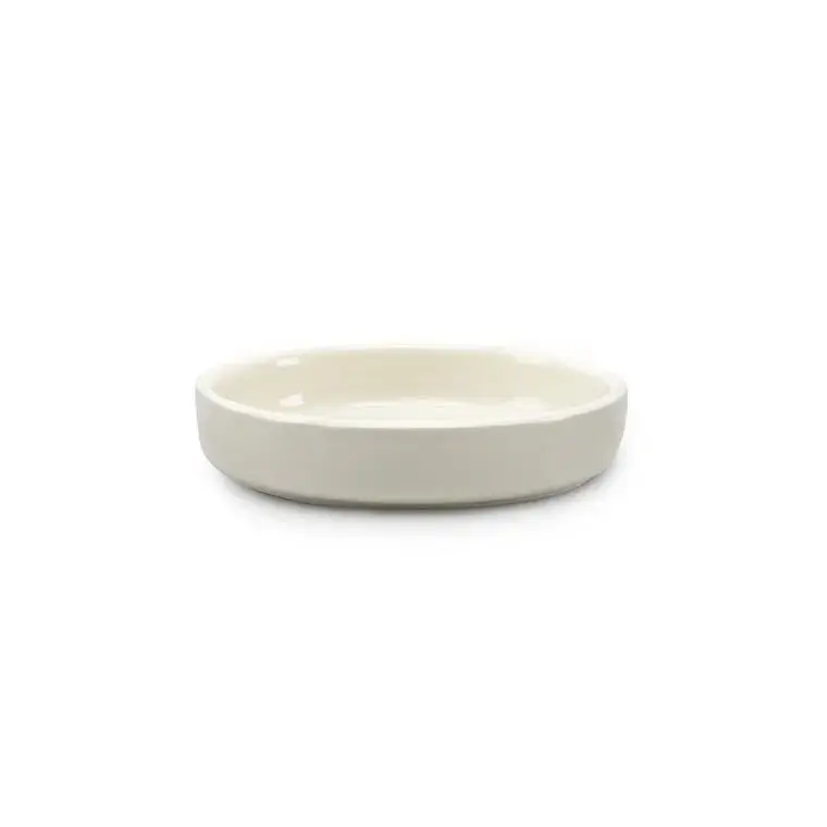Gamelle pour chat coloris gris en grès Scruffs Icon – 13 x 13 x 3,5 cm Meilleure Vente