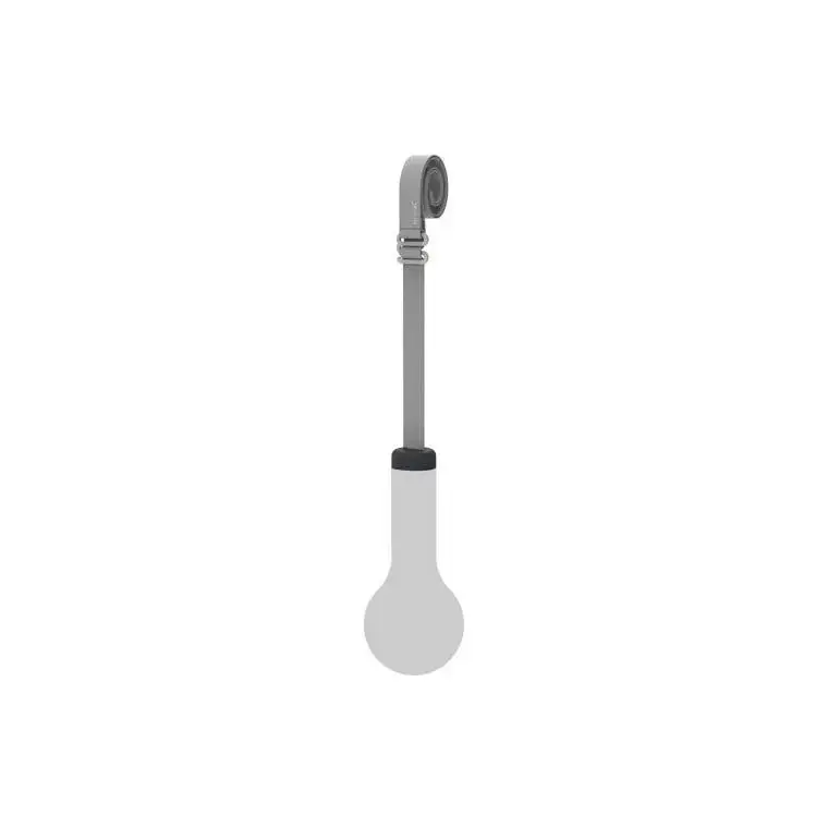 Sangle de suspension coloris blanc en aluminium Fermob – Ø 5 cm Populaire