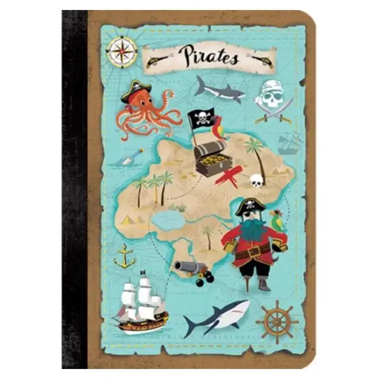 Carnet mini souple Cartesdart – 10,5 x 15 cm Remise