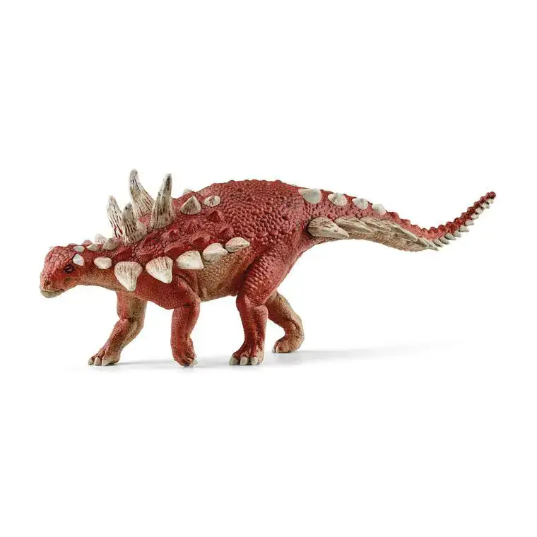 Gastonia multicolore Schleich - 18.1 cm Prix Promo