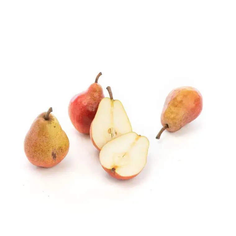 Poire William rouge bio de France - Prix au kg Produit De Marque