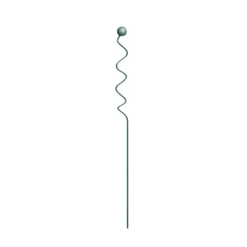 Commande En Gros Tuteur mini spirale 75 cm