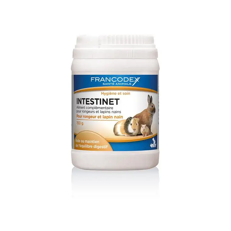 Intestinet 150 g Nouvelle Collection