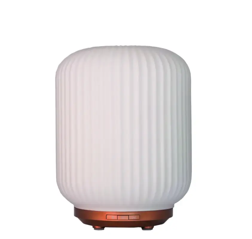 Promotion Saisonnière Diffuseur Mazie coloris multicolore Florame