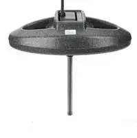 Vente Flash Lampe de rechange UVC, 5 watts, OASE – modèle économique et durable