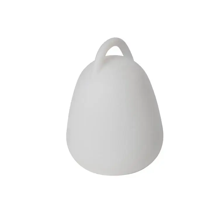 Baladeuse lumineuse multicolore Liberty Retour Gratuit