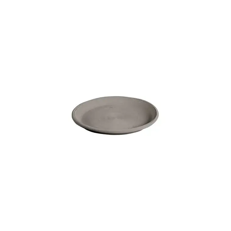 Soucoupe assiette Ø19 Petit Prix