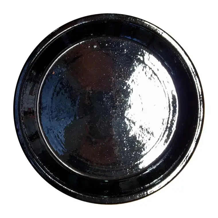 Certifié Soucoupe D.26