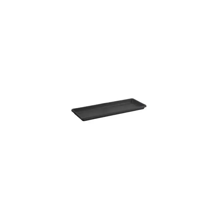 Must-Have Soucoupe Barcelona 40 cm anthracite ELHO