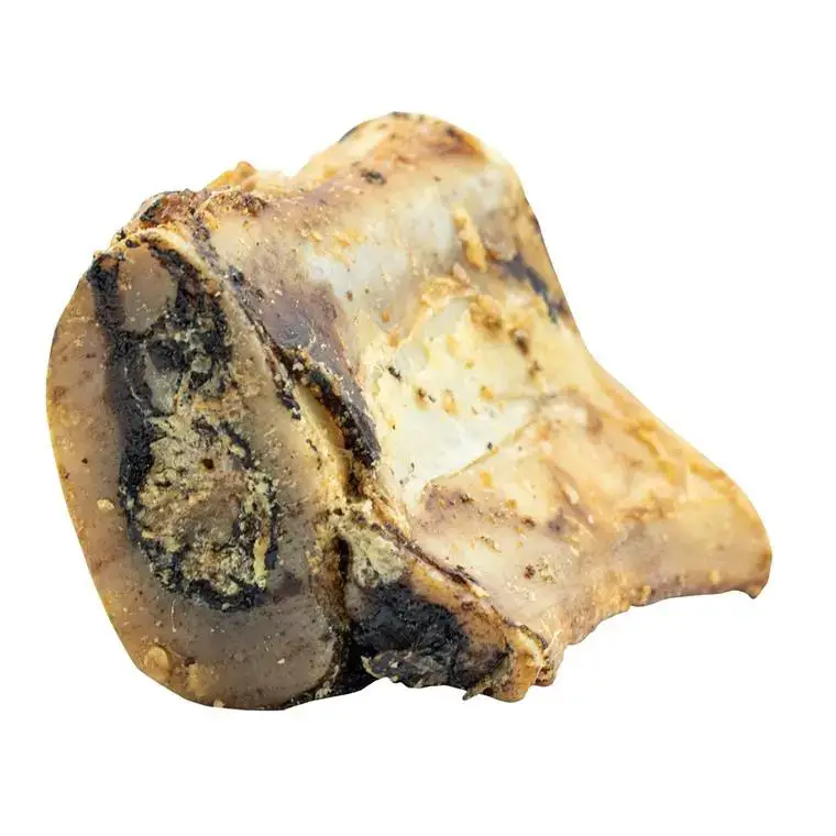 Os fourré à la viande fumée Bubimex Meilleur Prix