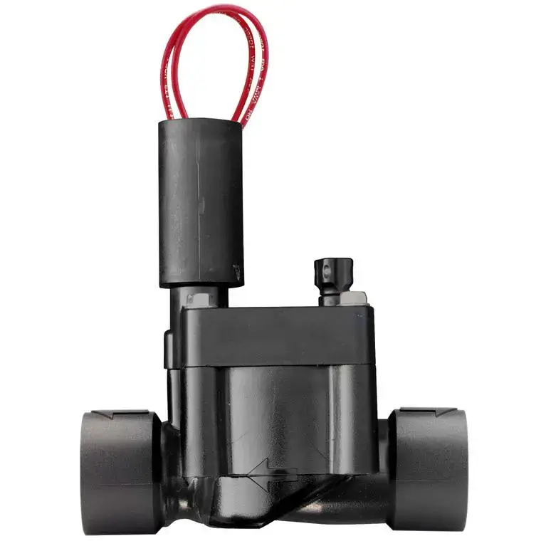 Électrovanne femelle Hunter filetage 26 x 34 mm Soldes