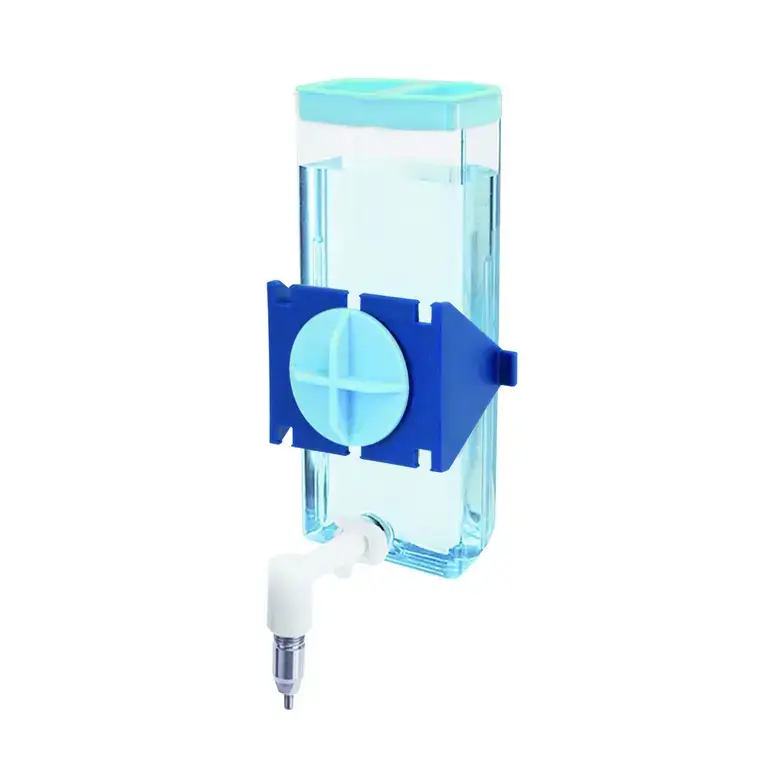 Offre Limitée Biberon Easy Drink medium