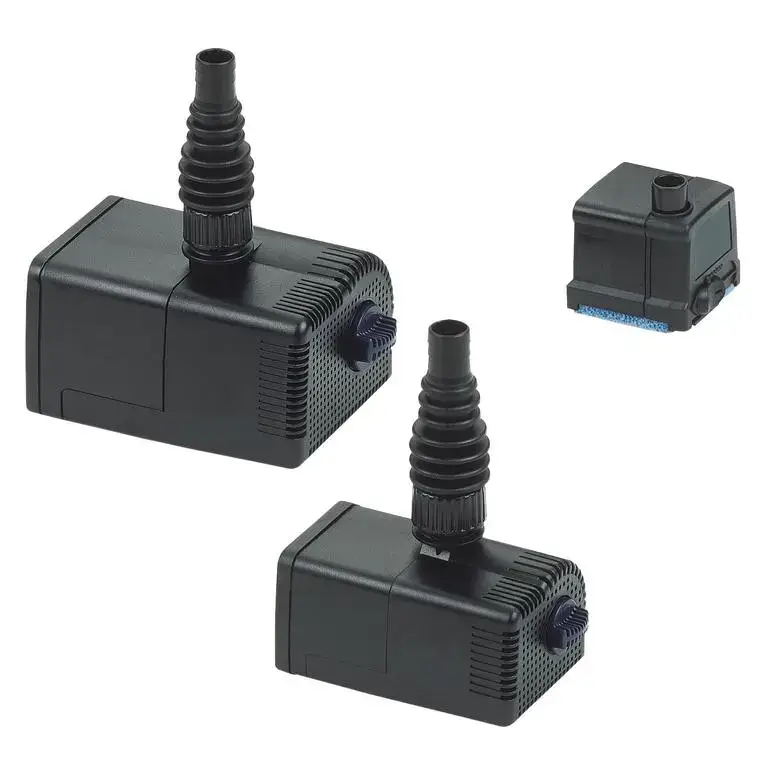 Soldes Pompe Aquarius Universal 440