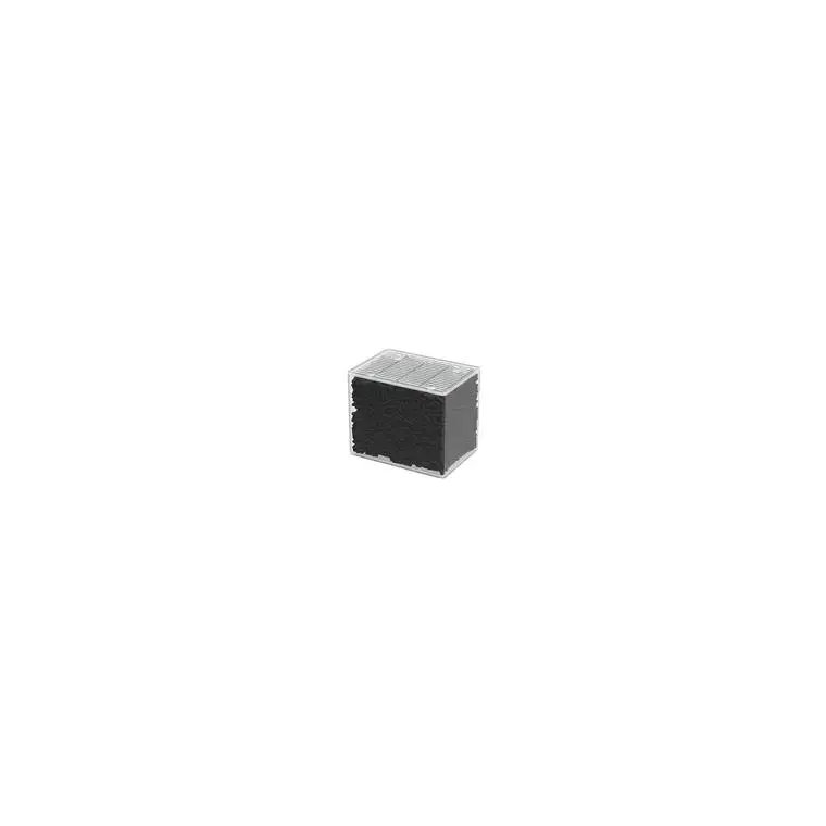 Nouvel Arrivage Filtre d&rsquo;aquarium au charbon actif AQUATLANTIS EasyBox – taille L