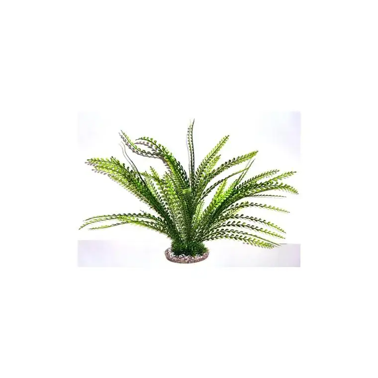 Réduction Fond de décor n°2 en plastique 40 cm