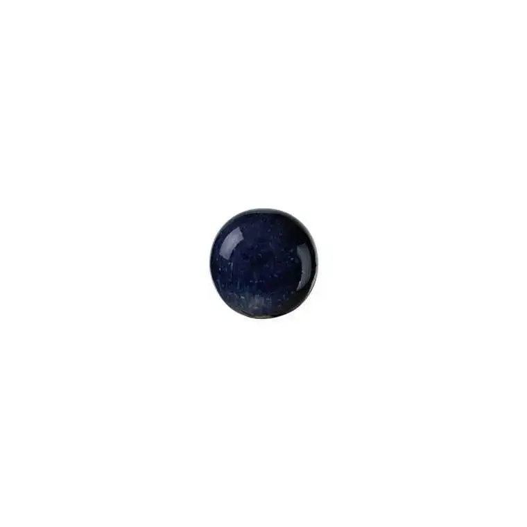 Sphère Cosmos Ø 30 cm Certifié