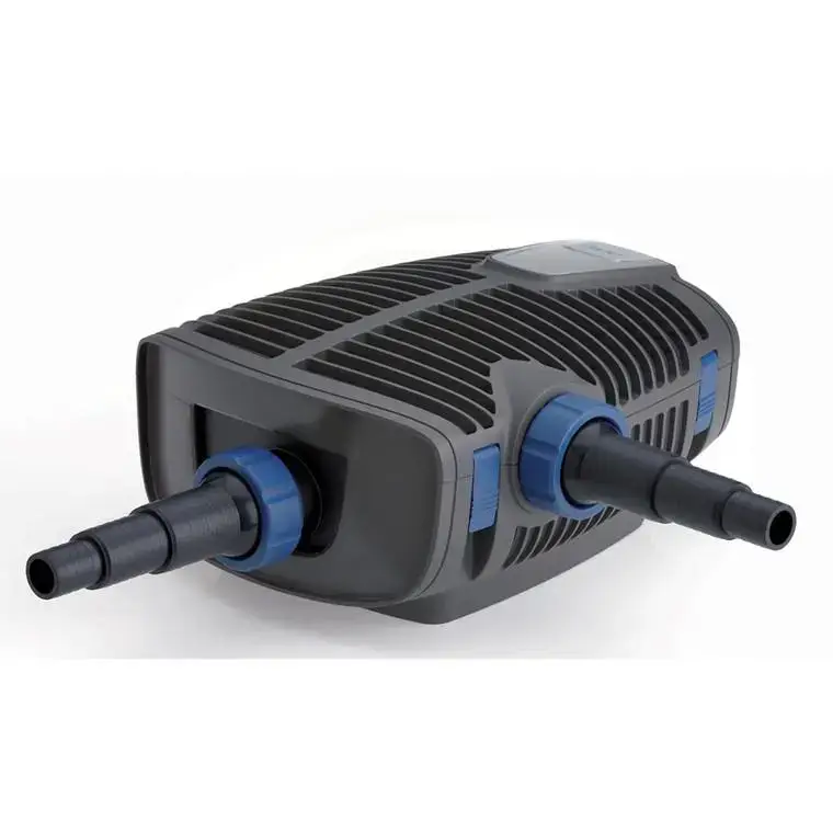 Certifié Pompe de filtration Aquamax Eco Premium 12000
