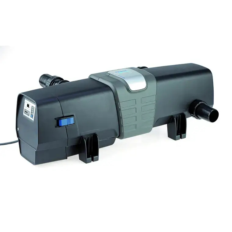 Filtre UVC Bitron Eco 120w Pas Cher