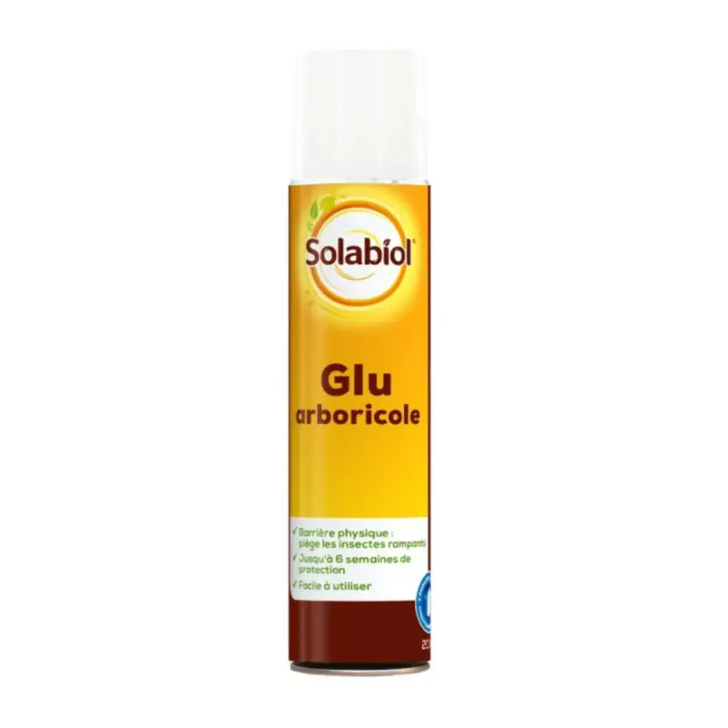 Prix Bas Glu Arboricole Aérosol 200 ml