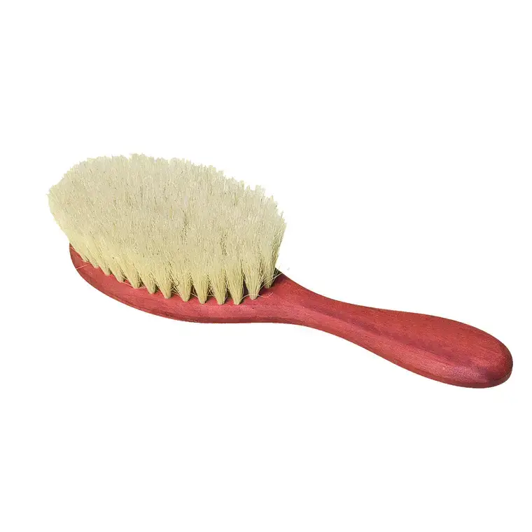 Marque Brosse à cheveux bébé L16 cm