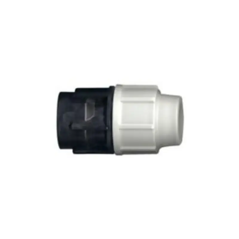 Raccord de compression taraude Plasson 26 x 34 x Ø 32 mm Bon Marché