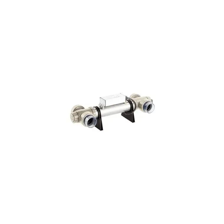 Stérilisateur UV Actinox II 55W Bon Plan