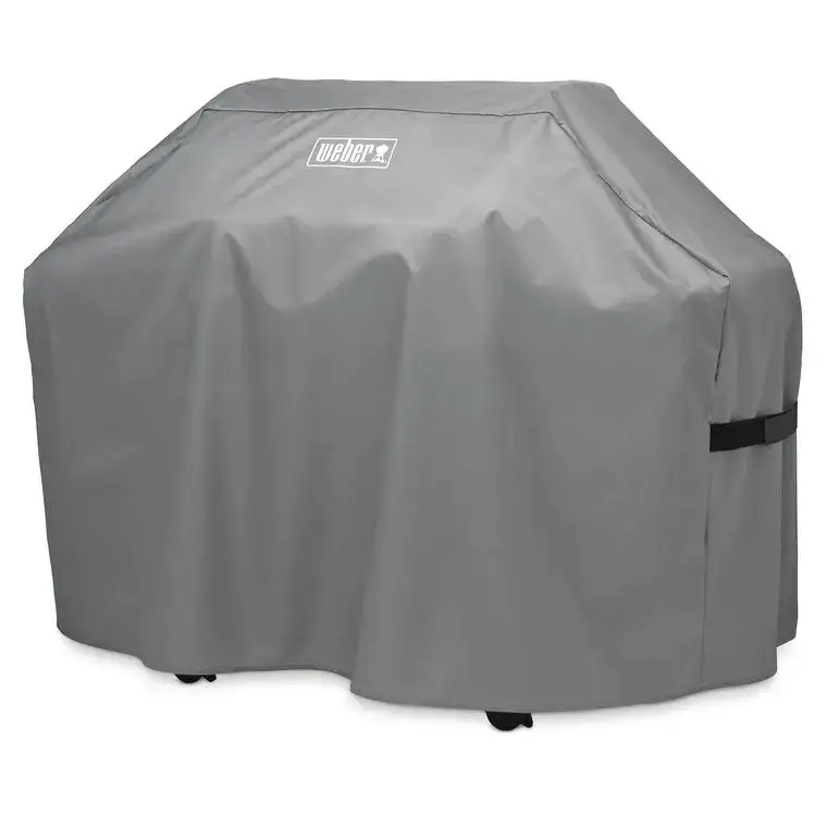 Vente Flash Housse standard pour Genesis II 3 brûleurs