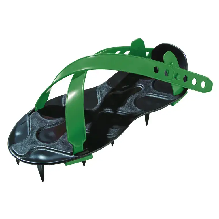 Produit De Marque Patin aérateur
