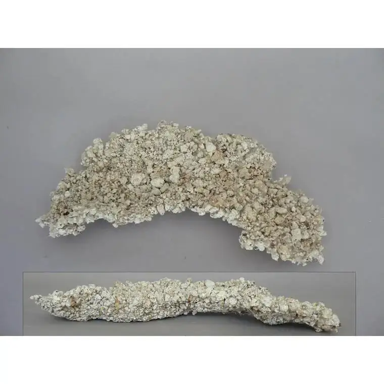 Pas Cher Plateau Composite 35 cm