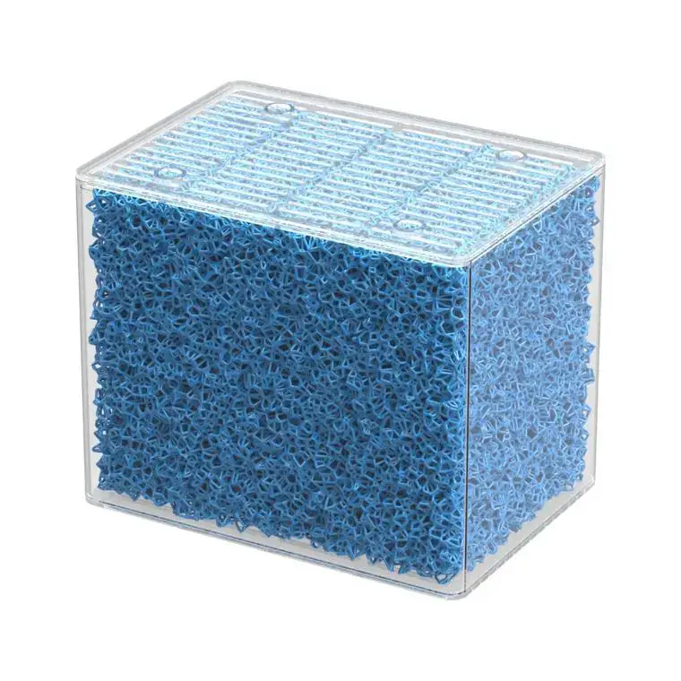Solde Mousse filtration grosse taille, AQUATLANTIS EasyBox – taille L