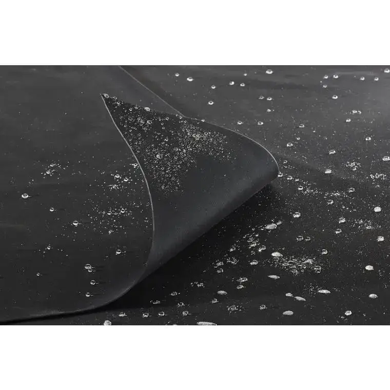 Jusqu&rsquo;à Épuisement Des Stocks Bâche EPDM 6 m – Prix au m²