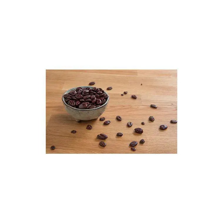 Graines de courge enrobées de chocolat noir – Prix au kilo Achetez Aujourd&rsquo;hui