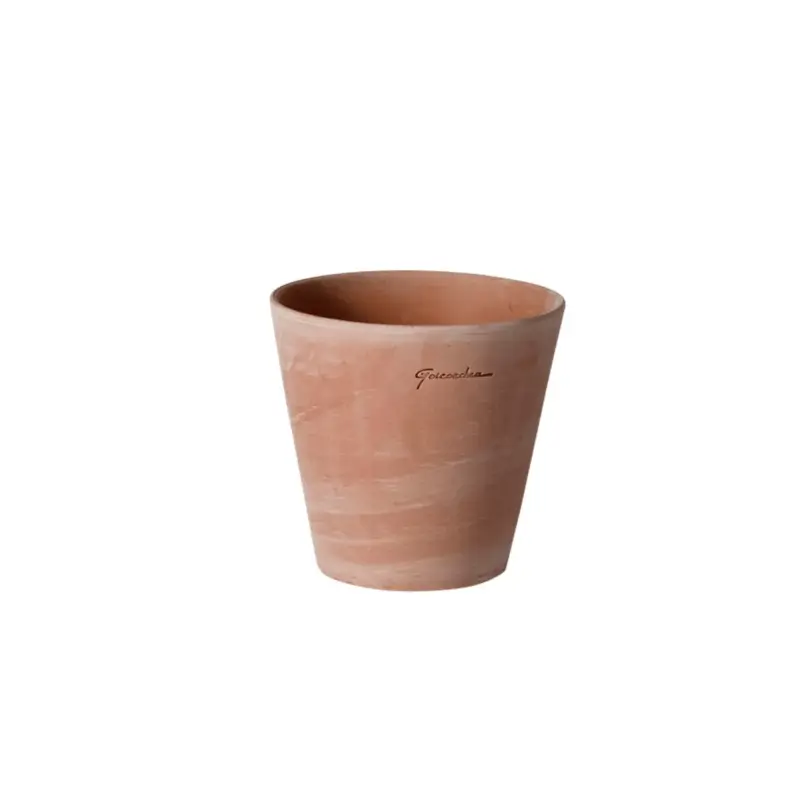 Petit cuvier rose Ø 10 cm Jusqu&rsquo;à Épuisement Des Stocks