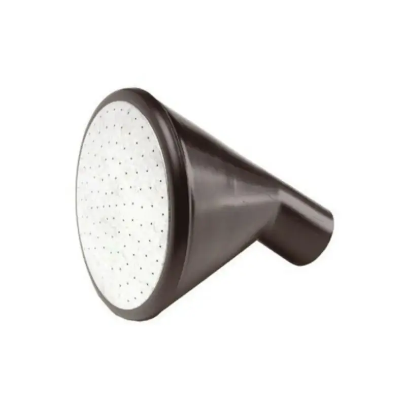 Populaire Pomme pour arrosoir de 12, 13, 15L – couleur noire