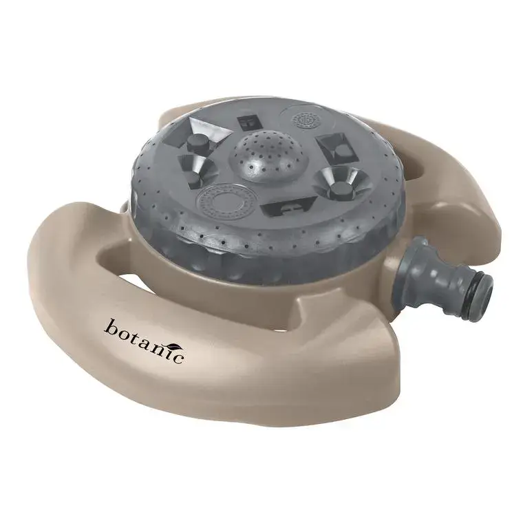 Acheter En Ligne Arroseur statique 8 jets