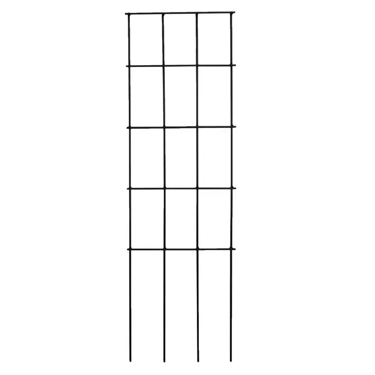 Treillage Citadin à piquer 100×31 cm Soldes